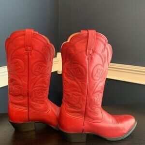 Ariat Women's Cowboy Boots, Style #15761